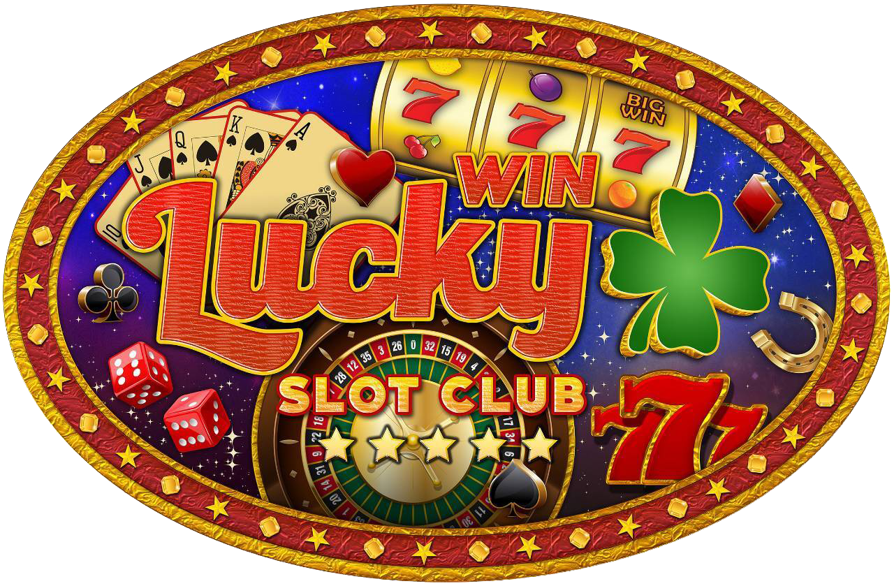 Najbolji uslovi klađenja - Lucky Win Slot klub